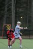 WLax vs BSU  Women’s Lacrosse vs Bridgewater State University. - Photo by Keith Nordstrom : WLax, lacrosse